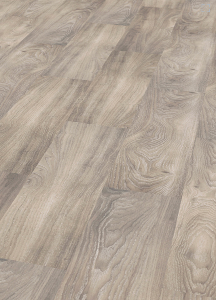 Malmo Freedom Range - Vantaa