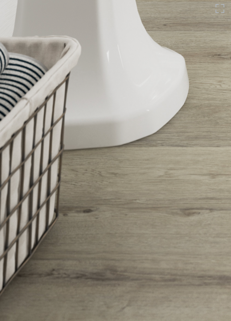 Malmo Freedom Range - Skara