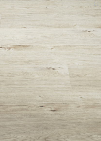 Malmo Freedom Range - Skara