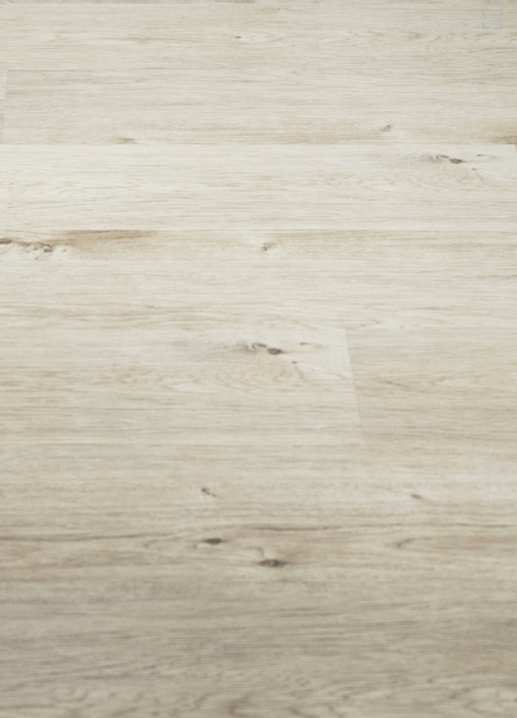 Malmo Freedom Range - Skara