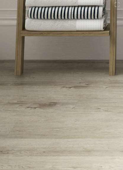 Malmo Freedom Range - Skara