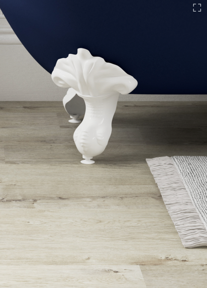 Malmo Freedom Range - Skara