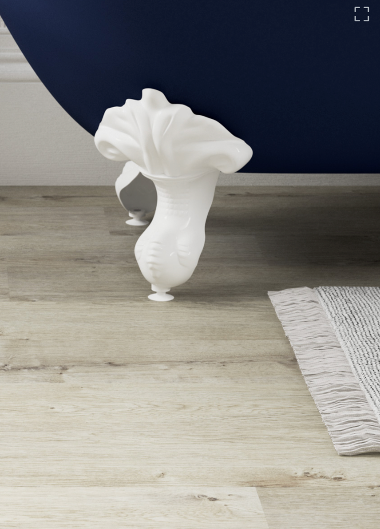 Malmo Freedom Range - Skara