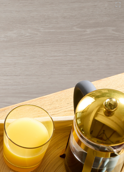 Malmo Freedom Range - Gothenburg