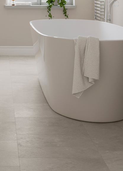 Malmo Comfort Range - Livia