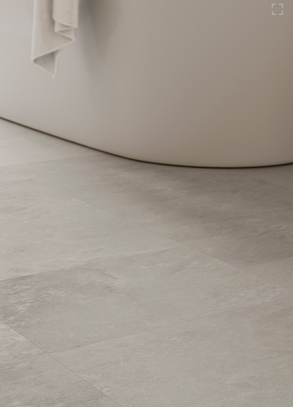 Malmo Comfort Range - Livia