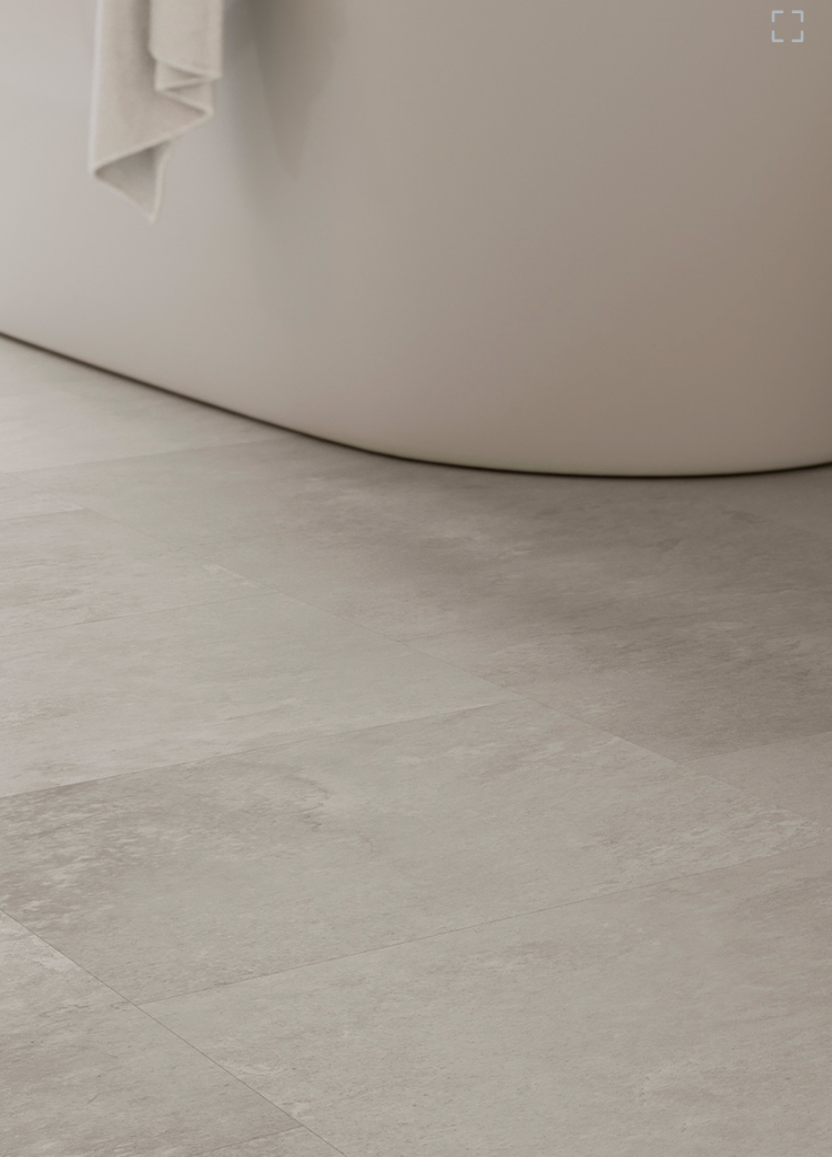 Malmo Comfort Range - Livia