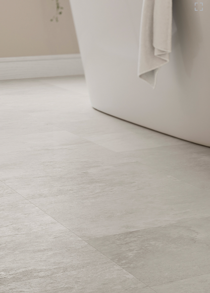 Malmo Comfort Range - Livia