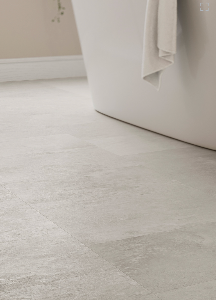 Malmo Comfort Range - Livia