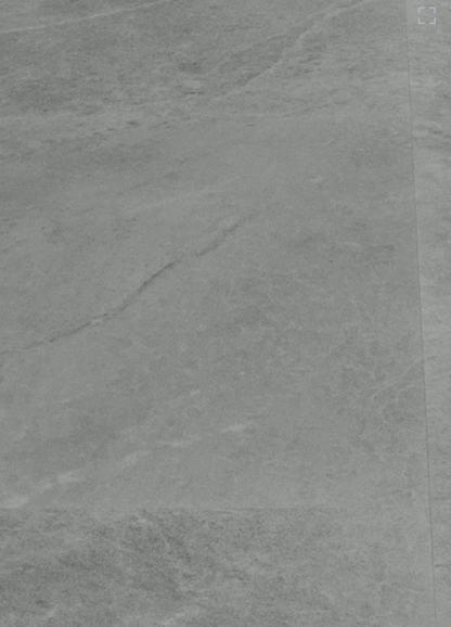 Malmo Comfort Range - Voxna