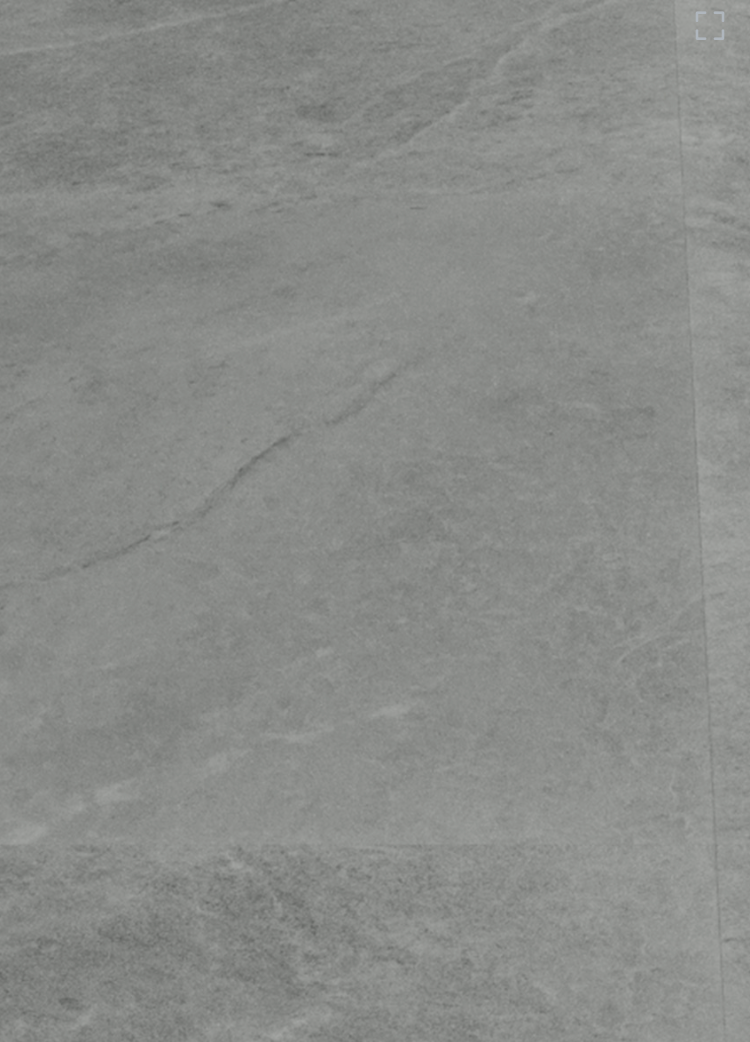 Malmo Comfort Range - Voxna