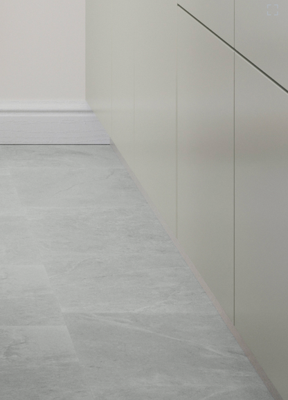 Malmo Comfort Range - Voxna