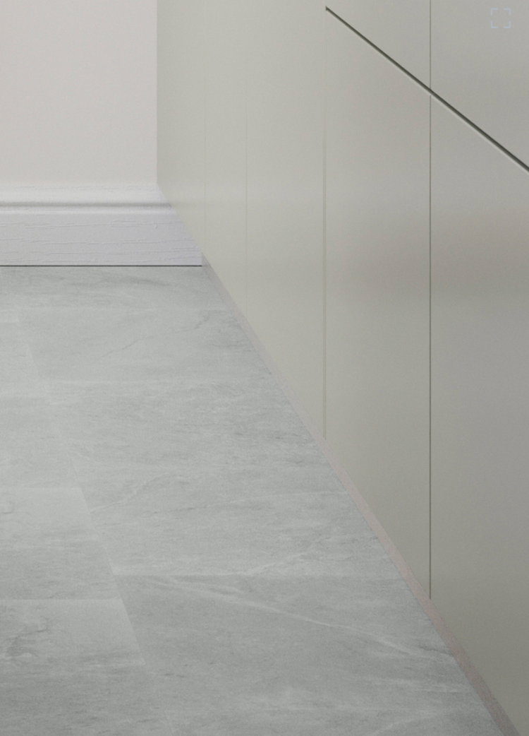 Malmo Comfort Range - Voxna