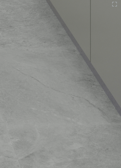 Malmo Comfort Range - Voxna