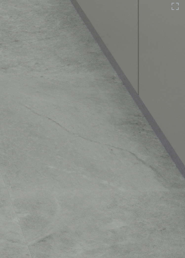 Malmo Comfort Range - Voxna