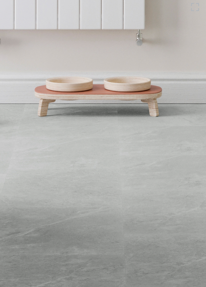 Malmo Comfort Range - Voxna