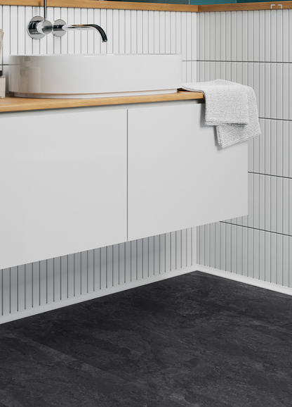 Malmo Comfort Range - Klara