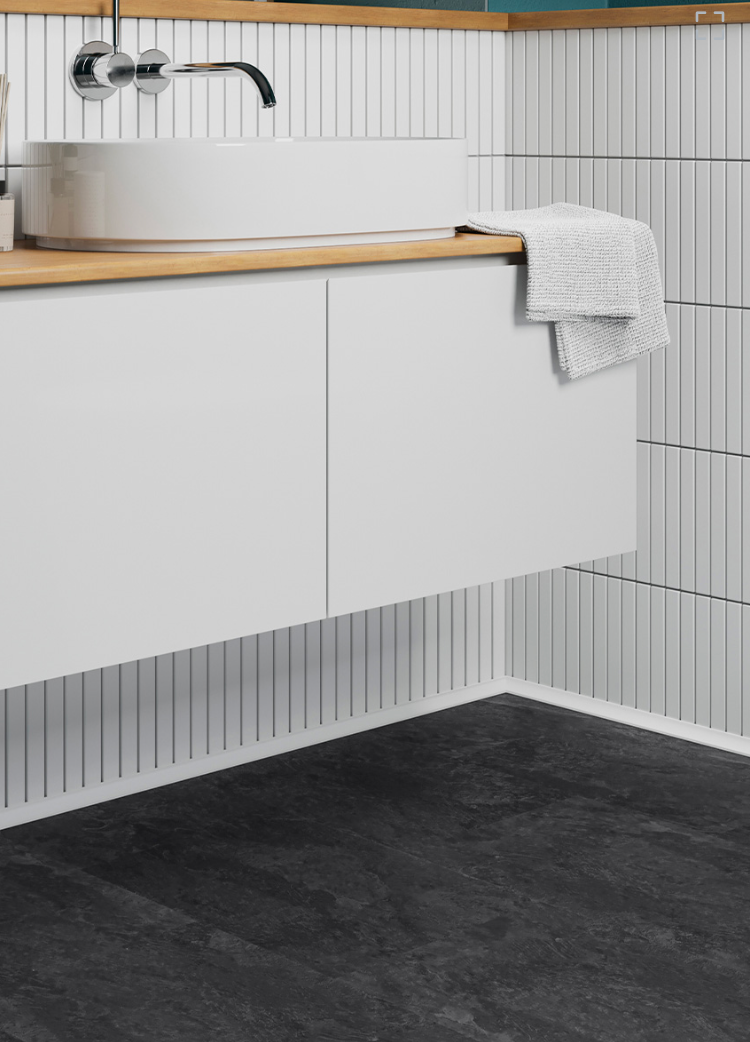 Malmo Comfort Range - Klara