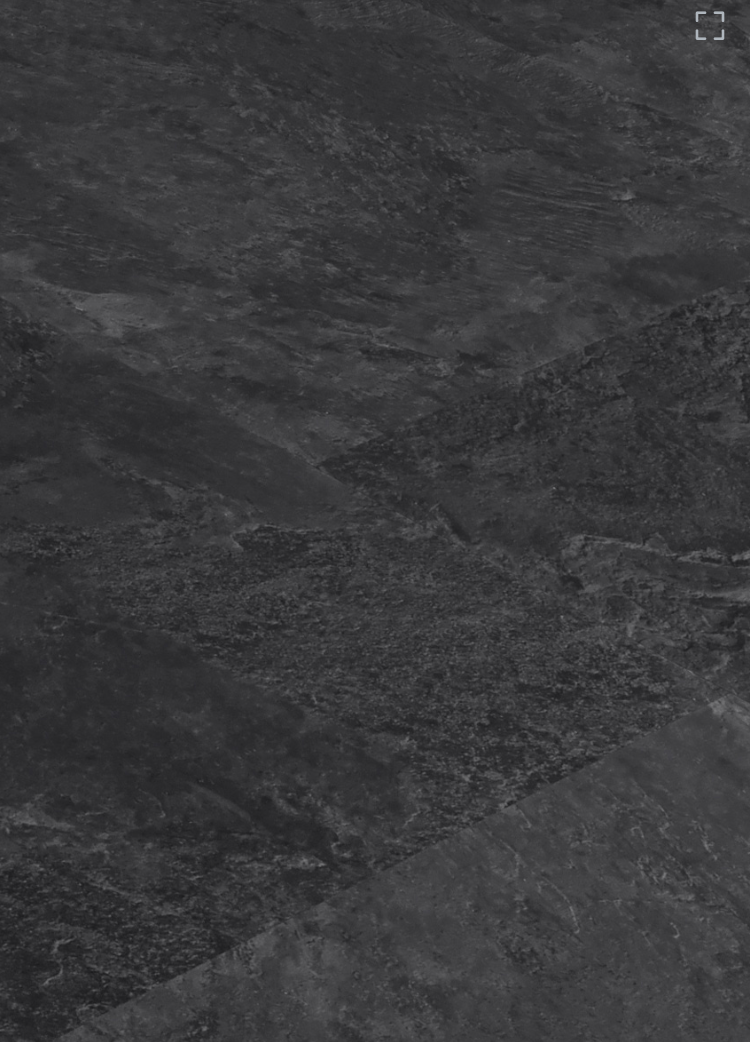 Malmo Comfort Range - Klara