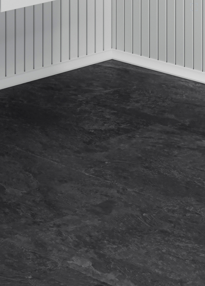 Malmo Comfort Range - Klara