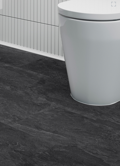 Malmo Comfort Range - Klara