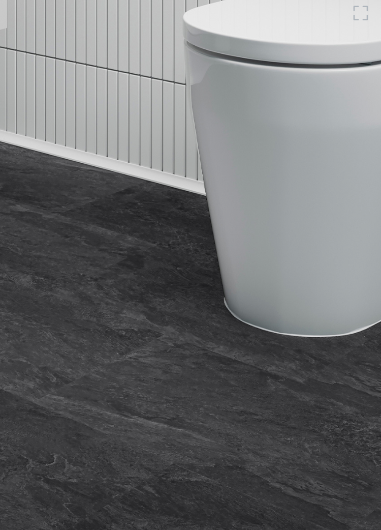 Malmo Comfort Range - Klara