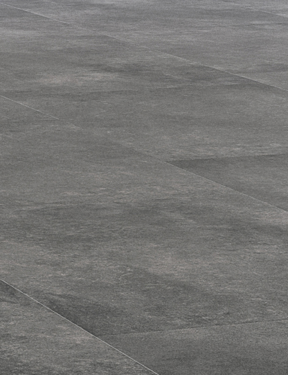 Malmo Comfort Range - Marta