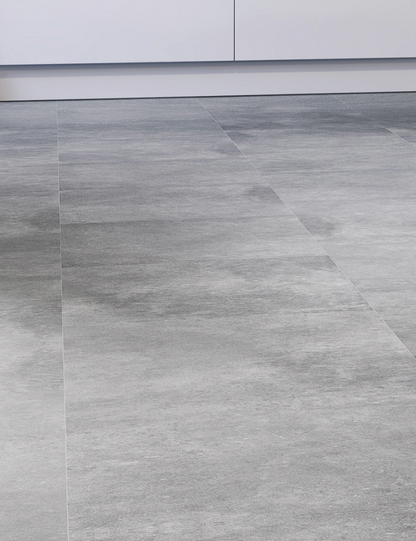 Malmo Comfort Range - Marta