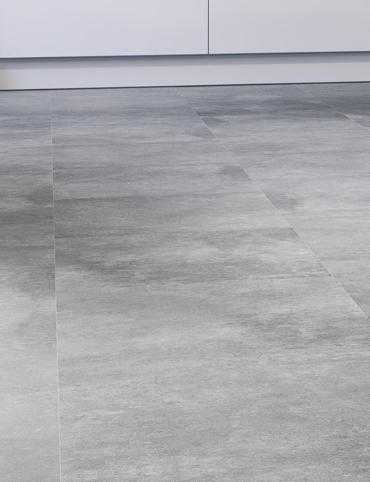 Malmo Comfort Range - Marta