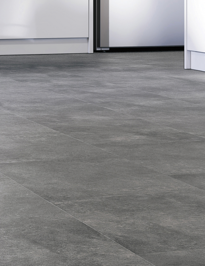 Malmo Comfort Range - Marta