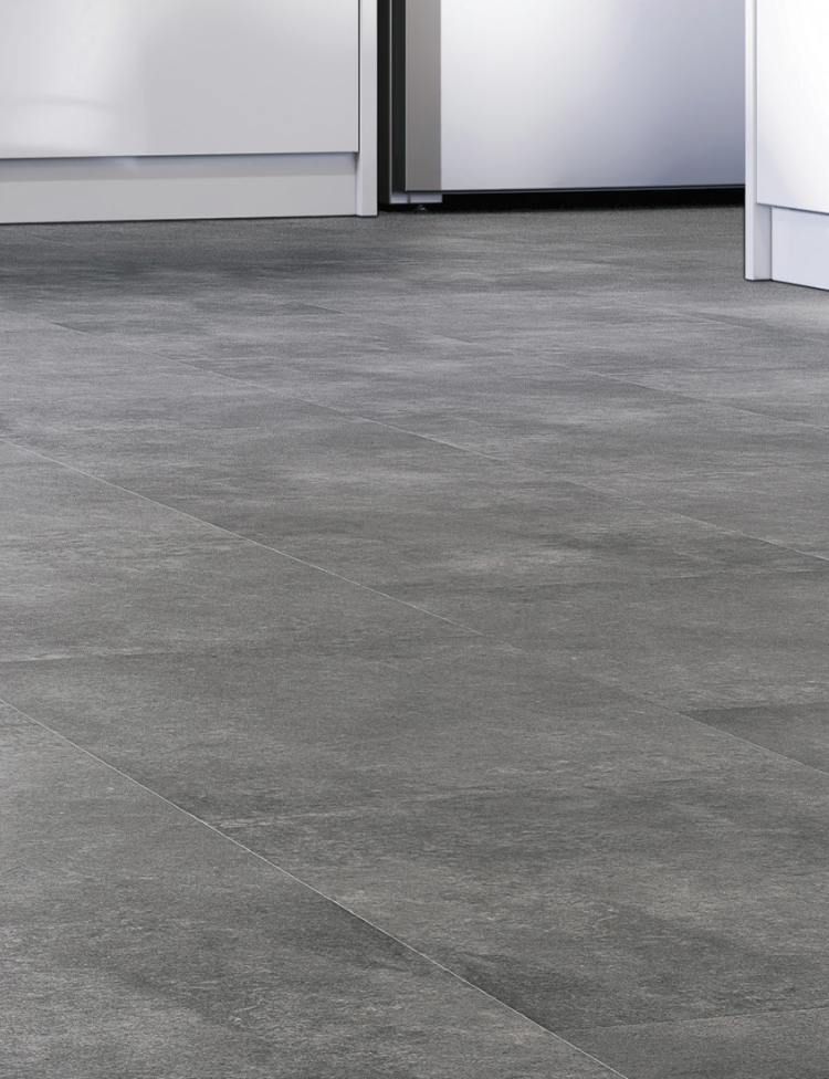 Malmo Comfort Range - Marta