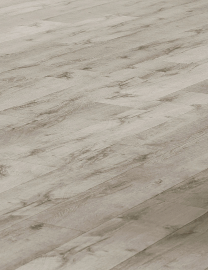 Malmo Comfort Range - Axel