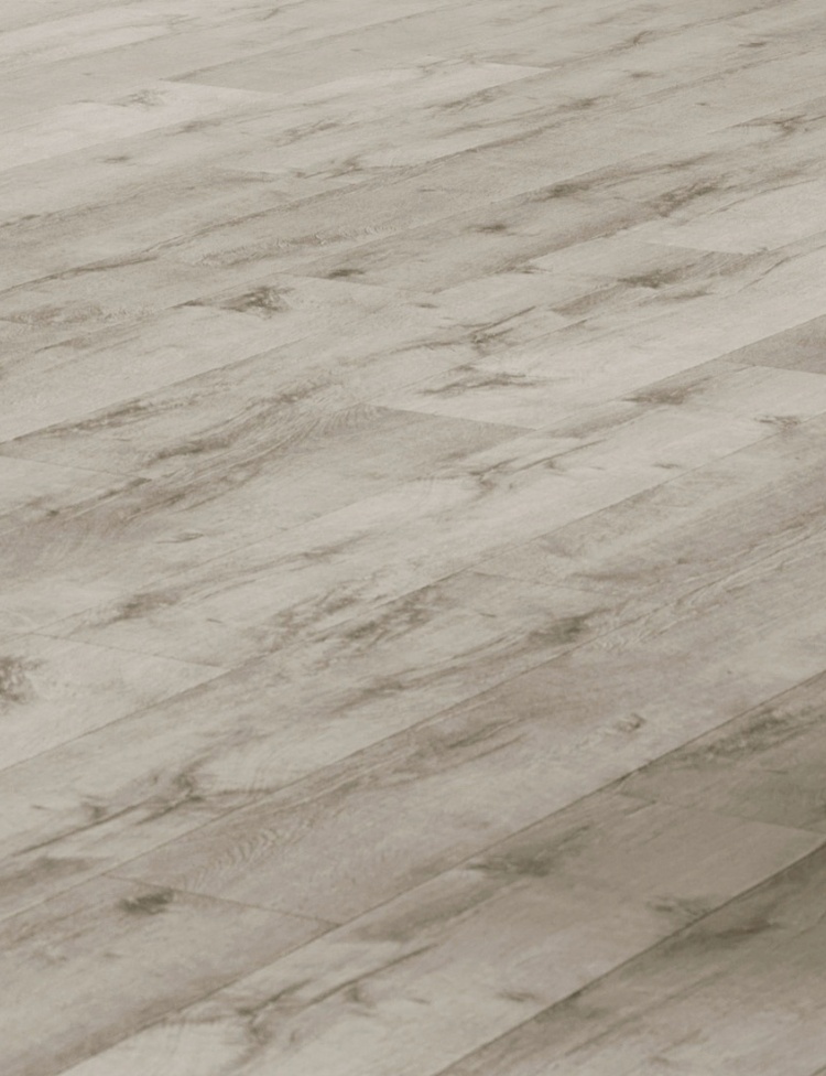 Malmo Comfort Range - Axel