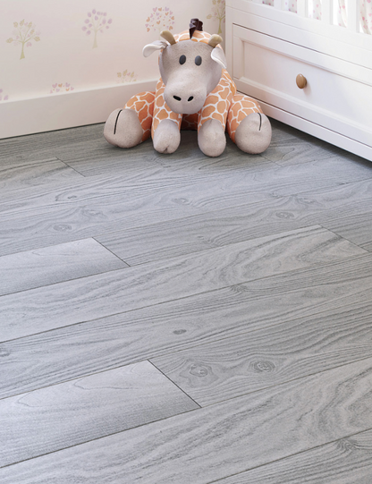 Malmo Comfort Range - Axel