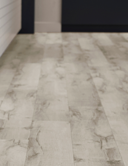 Malmo Comfort Range - Axel