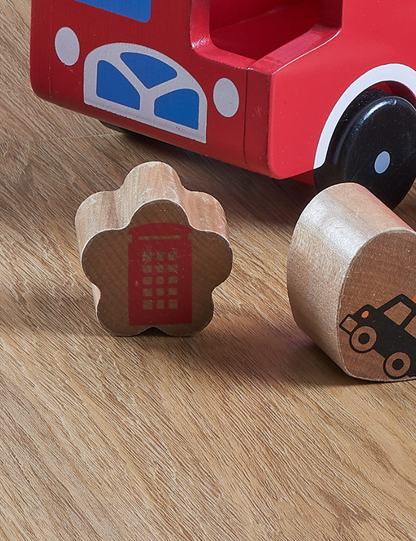 Malmo Comfort Range - Maja