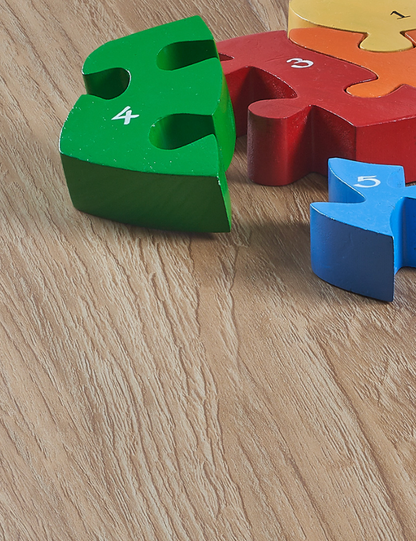 Malmo Comfort Range - Maja