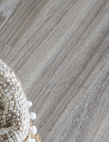 Malmo Comfort Range - Svante