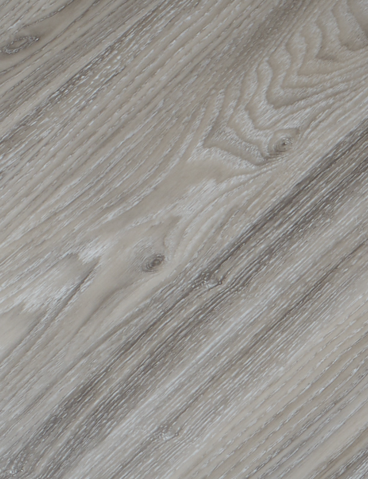 Malmo Comfort Range - Svante