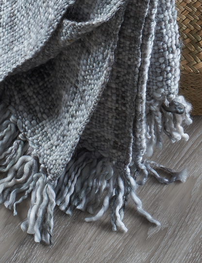 Malmo Comfort Range - Svante