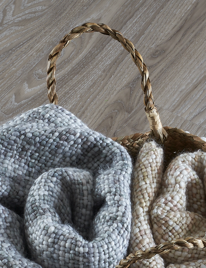 Malmo Comfort Range - Svante