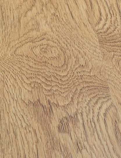 Malmo Comfort Range - Ivar