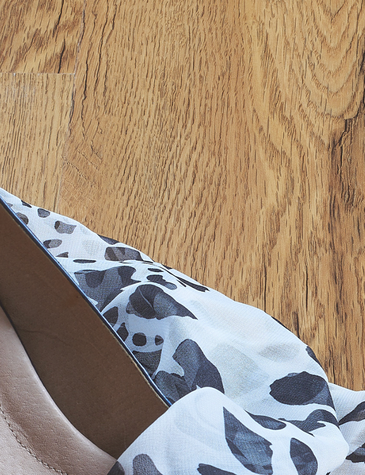 Malmo Comfort Range - Ivar