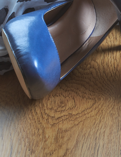 Malmo Comfort Range - Ivar