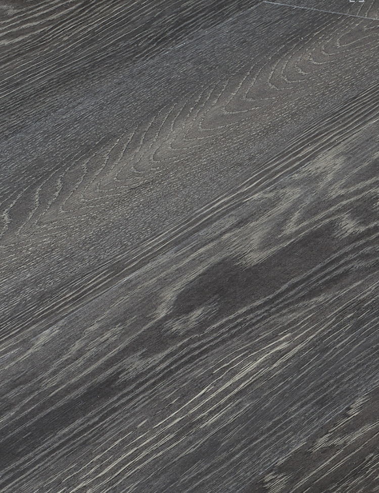 Malmo Comfort Range - Hugo