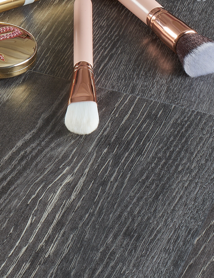 Malmo Comfort Range - Hugo