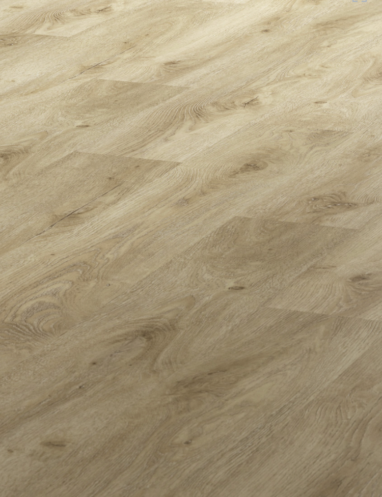 Malmo Comfort Range - Alvin