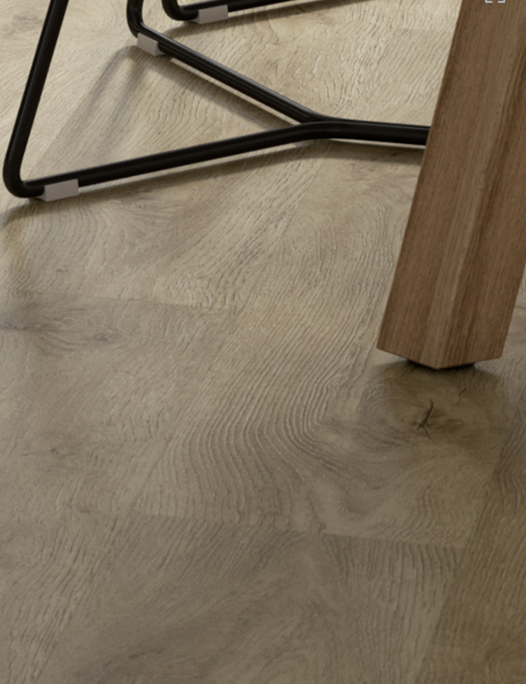 Malmo Comfort Range - Alvin