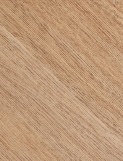 Malmo Comfort Range - Arvid