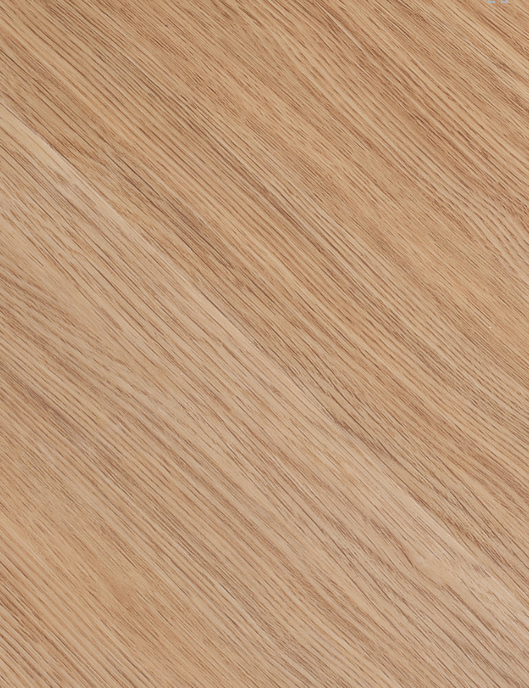 Malmo Comfort Range - Arvid